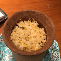 華都飯店 OsakaMetro本町ビル店 - 