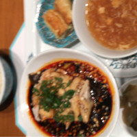 華都飯店 OsakaMetro本町ビル店 - 