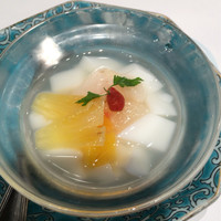 華都飯店 OsakaMetro本町ビル店 - 