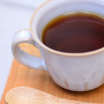 贈りもの菓子食堂 Ｍouette - 