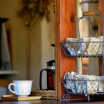 贈りもの菓子食堂 Ｍouette - 