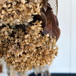 贈りもの菓子食堂 Ｍouette - 