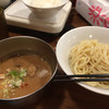 つけ麺 ラーメン ヤゴト55
