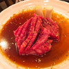 板門店 - 料理写真: