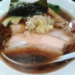 Ittouryuu Ramen - 