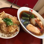 まるぎん商店 - 