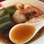 まるぎん商店 - 