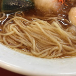 まるぎん商店 - 