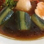 まるぎん商店 - 