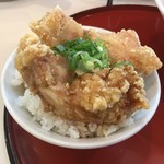 まるぎん商店 - 