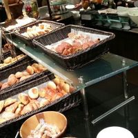 グラスコート - 