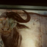 YAKINIKU 37west NY - 