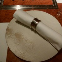 YAKINIKU 37west NY - 