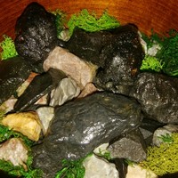 YAKINIKU 37west NY - 
