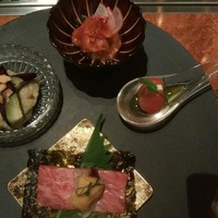 YAKINIKU 37west NY - 
