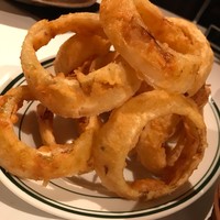 ウルフギャング・ステーキハウス 六本木 - 