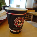 フルセイルコーヒー　 - 本日のコーヒー