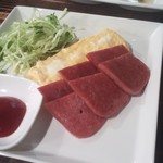 遊びなぁ たみんち - 