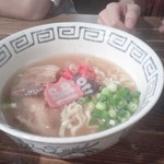 遊びなぁ たみんち - 