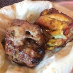 印度料理シタール - 