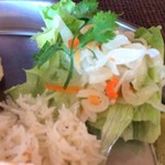 印度料理シタール - 