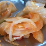 印度料理シタール - 