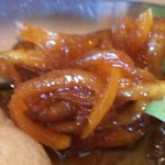 印度料理シタール - 