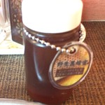 印度料理シタール - 