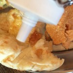 印度料理シタール - 