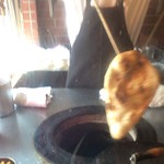 印度料理シタール - 