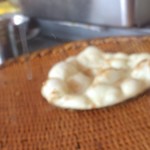 印度料理シタール - 