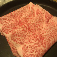 西新初喜 本店 - 