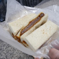 はり重 道頓堀本店 - 
