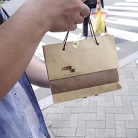 はり重 道頓堀本店 - 