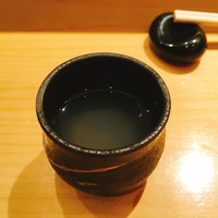 SUSHI TOKYO TEN、 新宿ニュウマン店 - 