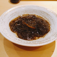 SUSHI TOKYO TEN、 新宿ニュウマン店 - 