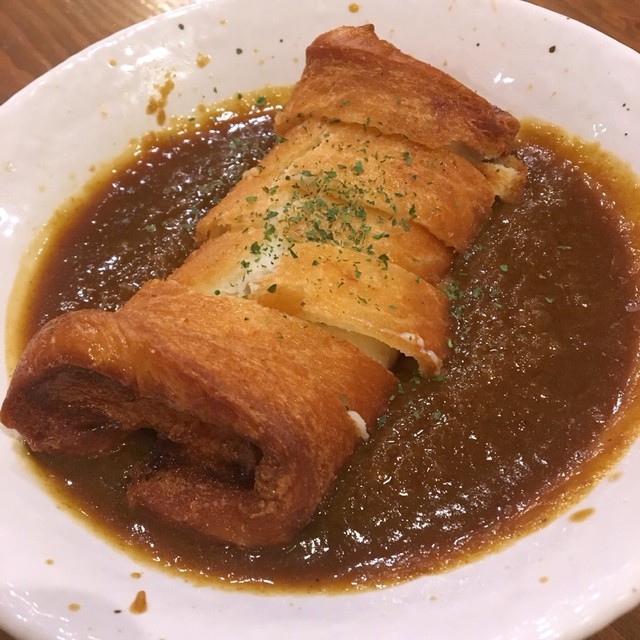ぼんてん漁港 長町店 長町 居酒屋 ネット予約可 食べログ