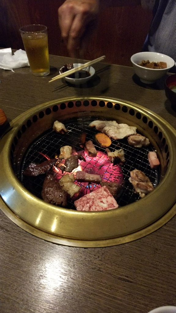 焼肉平家 name=