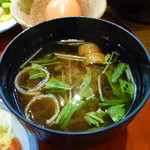 旬の素材レストラン Fuji - 