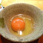 旬の素材レストラン Fuji - 