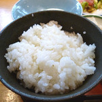 旬の素材レストラン Fuji - 