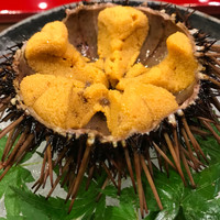 照寿司 - 