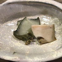 照寿司 - 