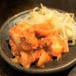 焼肉ワインバル mEat Esola - 