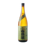 Osuzuyama Distillery “Yamasemi” rice/25%