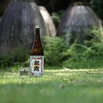 “A brewery that creates daily evening drinks” Shoro Sake Brewery Co., Ltd. Terasato, Kushima City, Miyazaki Prefecture