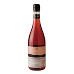 Campbell Early Rosé Dry