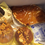 洋菓子工房 ケーキ屋 shimizu - 