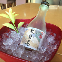 熊魚菴 たん熊北店 東京ドームホテル店 - 