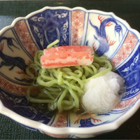 熊魚菴 たん熊北店 東京ドームホテル店 - 
